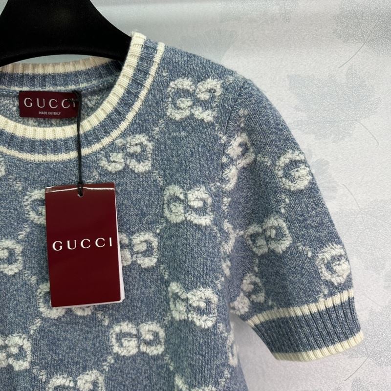 Gucci T-Shirts